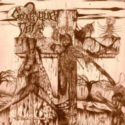 Grotesque Deity : You Were Flesh